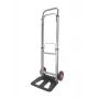 AWTOOLS AW πτυσσόμενο καρότσι αποθήκης 90kg