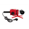 AWTOOLS συγκολλητής σωλήνων PVC 20-63mm 1500W
