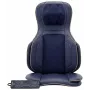 Medivon Cosy Air Pro 2 συσκευή μασάζ, Navy Blue