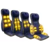 Medivon Cosy Air Pro 2 συσκευή μασάζ, Navy Blue