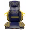 Medivon Cosy Air Pro 2 συσκευή μασάζ, Navy Blue