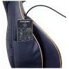 Medivon Cosy Air Pro 2 συσκευή μασάζ, Navy Blue