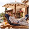 Medivon Cosy Air Pro 2 συσκευή μασάζ, Navy Blue