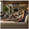 Medivon Cosy Air Pro 2 συσκευή μασάζ, Navy Blue