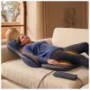 Medivon Cosy Air Pro 2 συσκευή μασάζ, Navy Blue