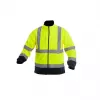 NO NAME JUMPER DROGOWIEC 11-000027-L 600A 25mm² 3.5m σετ καλωδίων εκκίνησης με τσάντα μεταφοράς