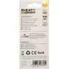 Accura Heat Absorber 8.2 γκρι 2 g θερμοαγώγιμη πάστα