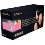 Accura OKI 46508709 συμβατό μαύρο τόνερ – 3.500 σελίδες