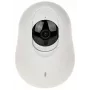 GENWAY Indoor Rotating IP Camera APTI-W34A-TUYA 1080p Pan/Tilt Wi-Fi κάμερα με αμφίδρομο ήχο, ανίχνευση κίνησης, νυχτερινή όραση, Tuya Smart App