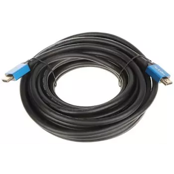 Καλώδιο HDMI 10 m V2.1