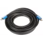 Καλώδιο HDMI 10 m V2.1