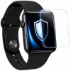 3MK PROTECTION Apple Watch 7 41mm Easy4Watch μεμβράνη προστασίας οθόνης