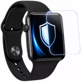 3mk Easy4Watch μεμβράνη προστασίας οθόνης για Xiaomi Smart Band 10