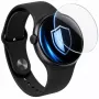 3MK PROTECTION Garett Atom - 3mk Easy4Watch