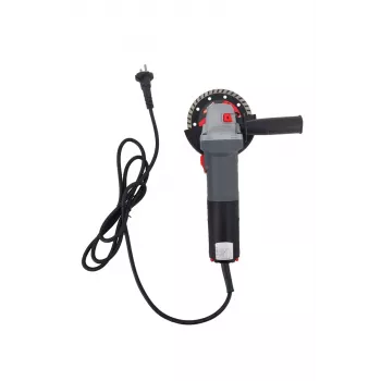 HOOZAR 125mm 950W γωνιακός τροχός
