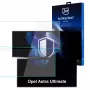 3MK PROTECTION Opel Astra Ultimate (2026 - ) - 3mk TechWrap ματ μεμβράνη προστασίας κεντρικής οθόνης
