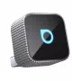 OTTOCAST CP88-T2 Ασύρματος Προσαρμογέας CarPlay και Android Auto
