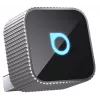 OTTOCAST CP88-T2 Ασύρματος Προσαρμογέας CarPlay και Android Auto