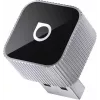 OTTOCAST CP88-T2 Ασύρματος Προσαρμογέας CarPlay και Android Auto