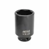 AWTOOLS AW38790BL Σετ καρυδάκια