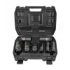 AWTOOLS AW38790BL Σετ καρυδάκια