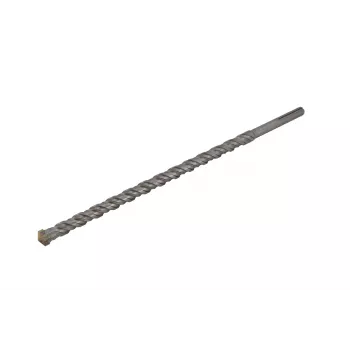 AWTOOLS AW SDS MAX Τρυπάνι 38 x 600 x 740 mm Τετράγωνο