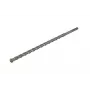 AWTOOLS AW SDS MAX Τρυπάνι 38 x 600 x 740 mm Τετράγωνο
