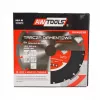 AWTOOLS AW45351 Αξεσουάρ Γωνιακού Τροχού