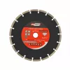 AWTOOLS AW45351 Αξεσουάρ Γωνιακού Τροχού