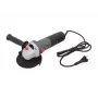 HOOZAR Γωνιακός Τροχός 125 mm 750 W