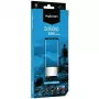 MyScreen Diamond Glass edge3D γυαλί ασφαλείας για Realme 14 Pro, Μαύρο