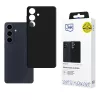 3mk Matt Case Pro για Samsung Galaxy S26 FE μαύρο
