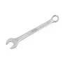 AWTOOLS Πολύγωνο κλειδί 46 mm χάλυβας χρωμίου-βαναδίου DIN 3113