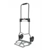 AWTOOLS AW Πτυσσόμενο καρότσι αποθήκης 100kg