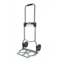 AWTOOLS AW Πτυσσόμενο καρότσι αποθήκης 100kg