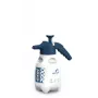 MAROLEX Πιστόλι αφρού AXEL ALKA LINE 2000 2L