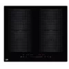 LIN LI-B47222 7200 W επαγωγική εστία