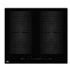 LIN LI-B47222 7200 W επαγωγική εστία