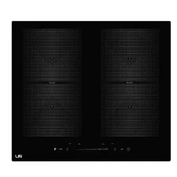 LIN LI-B47222 7200 W επαγωγική εστία