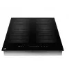 LIN LI-B47222 7200 W επαγωγική εστία