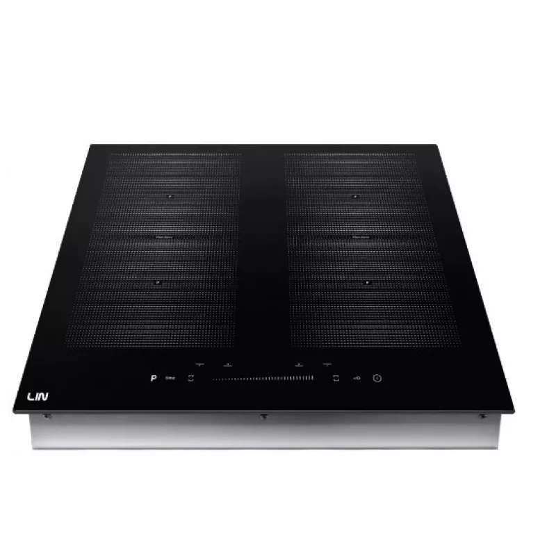 LIN LI-B47222 7200 W επαγωγική εστία