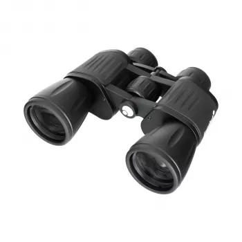 Levenhuk New Atom 10x50 κιάλια
