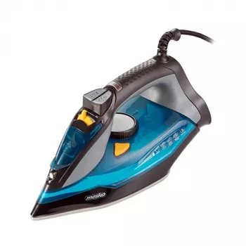 Mesko σίδερο ατμού 3000 W