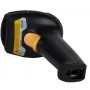 HDWR HD29A δέκτης DVB-T2/DVB-C HD με PVR και media player