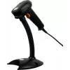 HDWR HD29A δέκτης DVB-T2/DVB-C HD με PVR και media player
