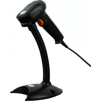 HDWR HD29A δέκτης DVB-T2/DVB-C HD με PVR και media player