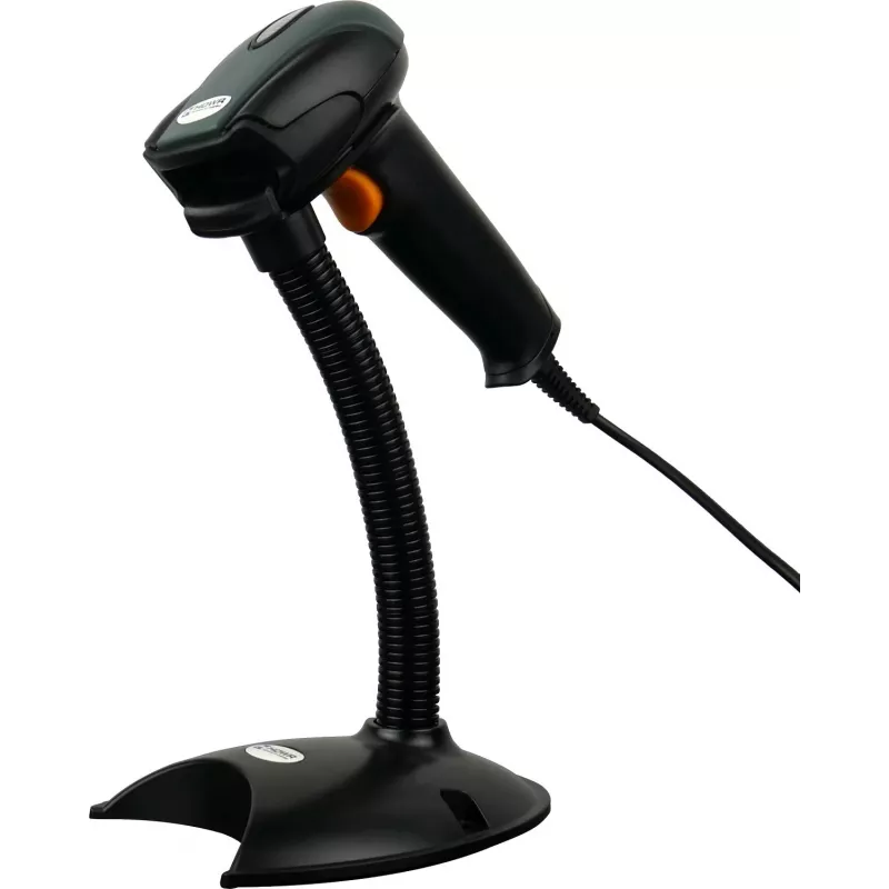 HDWR HD29A δέκτης DVB-T2/DVB-C HD με PVR και media player
