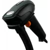 HDWR HD29A δέκτης DVB-T2/DVB-C HD με PVR και media player