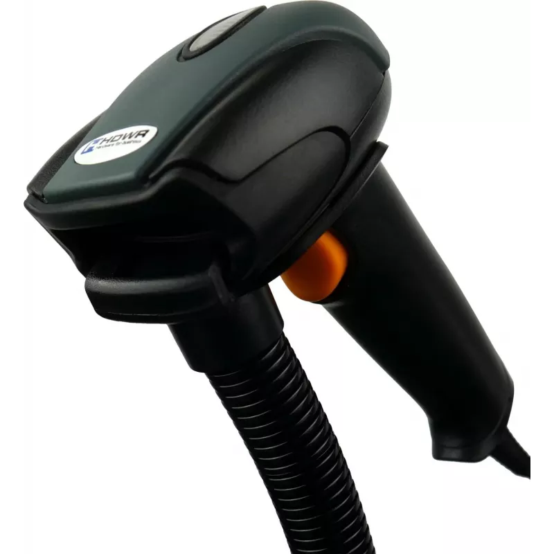 HDWR HD29A δέκτης DVB-T2/DVB-C HD με PVR και media player