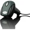 HDWR HD29A δέκτης DVB-T2/DVB-C HD με PVR και media player